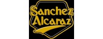 Sanchez Alcaraz