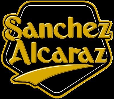Sanchez Alcaraz