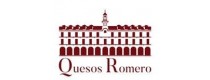 Quesos Romero