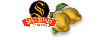 San Lorenzo