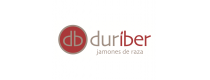 Jamones Duriber