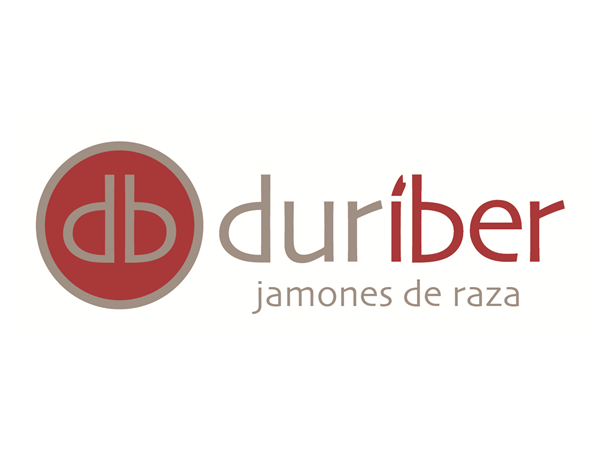 Jamones Duriber