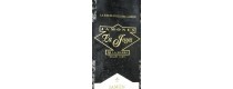 La Joya