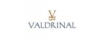 VALDRINAL