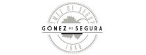 Gómez de Segura
