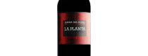 LA PLANTA RIBERA
