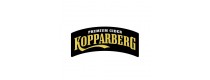 KOPPARBERG