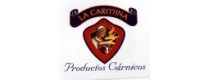 LA CARMINA