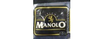 EMBUTIDOS MANOLO