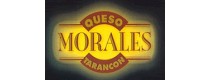 QUESOS MORALES