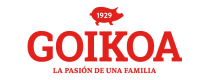 GOIKOA