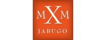 MAXIMILIANO JABUGO