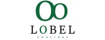 CHACINAS LOBEL