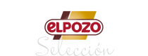 EL POZO