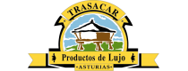 TRASACAR