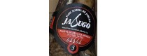 Flor Sierra de Jabugo