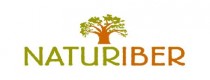 NATURIBER