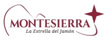 MONTESIERRA