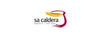 SA CALDERA