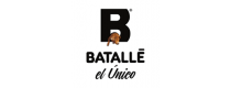 BATALLE