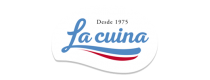La cuina