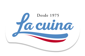 La cuina