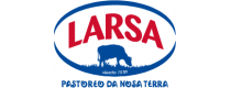 LARSA