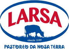 LARSA