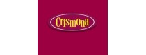 CRISMONA