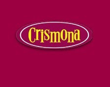 CRISMONA