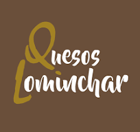 Lominchar