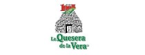 La Quesera de la vera