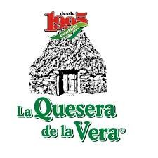 La Quesera de la vera