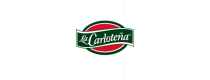LA CARLOTEÑA