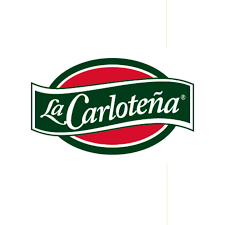 LA CARLOTEÑA