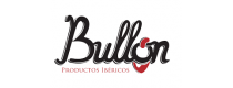 BULLON