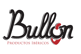BULLON