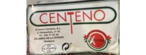ANTONIO CENTENO